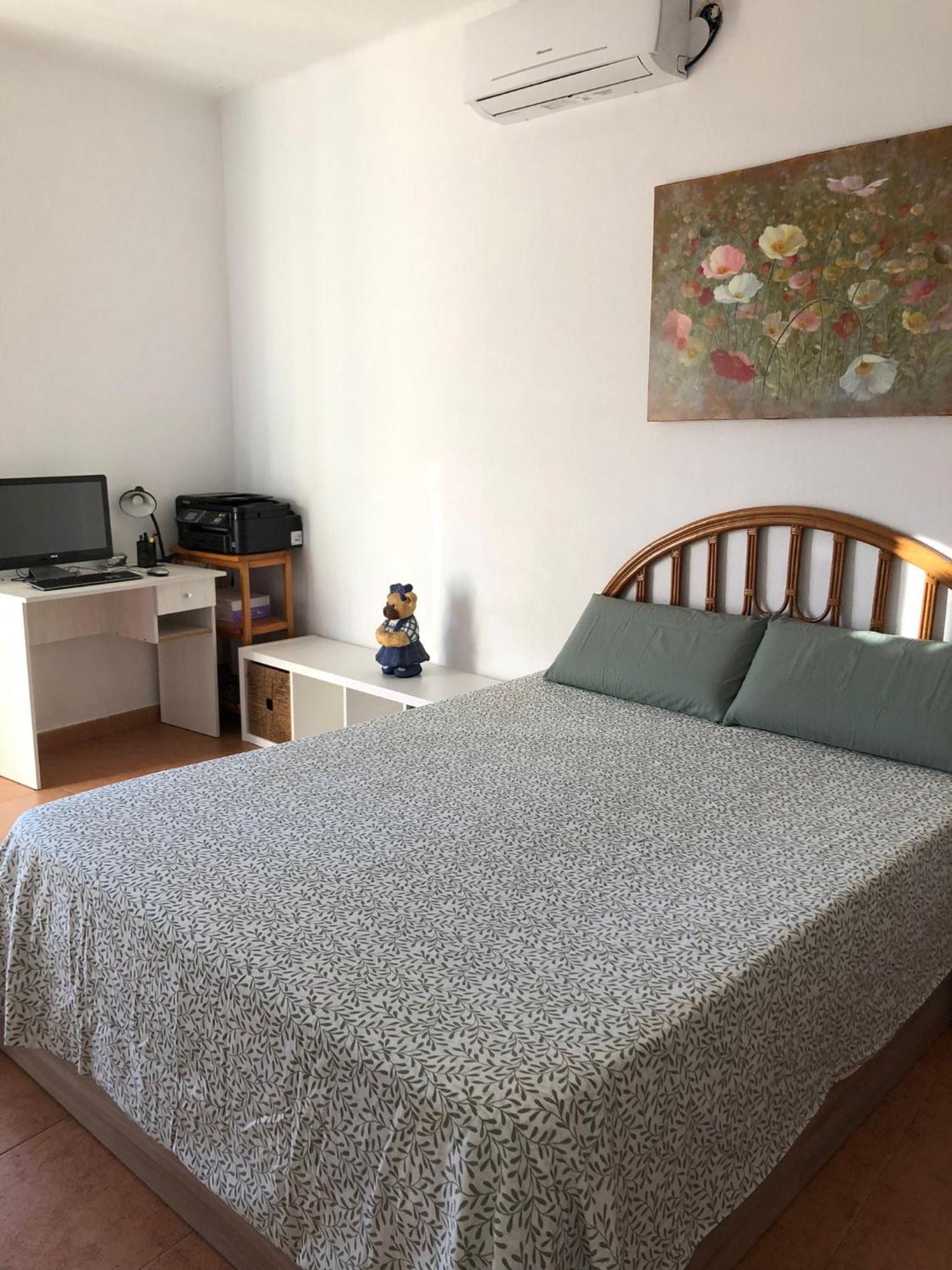 דירות ברצלונה Atico En Gracia מראה חיצוני תמונה